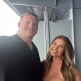 Makayla