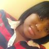 Chantel