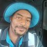 Ishmael