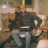Christopher