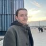 Patryk
