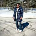 Shubham