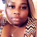 Jerricka