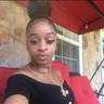 Shaquana