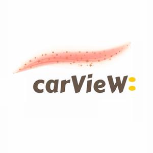 Carvue