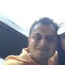 Ankit