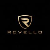 Rovello