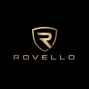 Rovello
