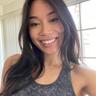 stacey
