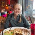 Maddie