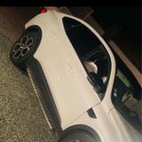 Yasin