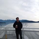 Ali
