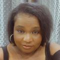 Ebony