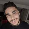 Emilio