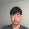 Jinyang