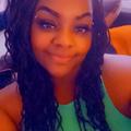 Keisha