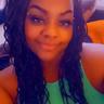 Keisha