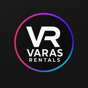 Varas Rentals