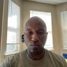 Anthony