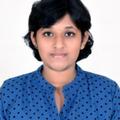 Vaishu Y.