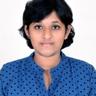 Vaishu