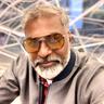 Jayaram