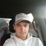 Artem