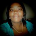 Sharon