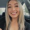 Juliet Marie