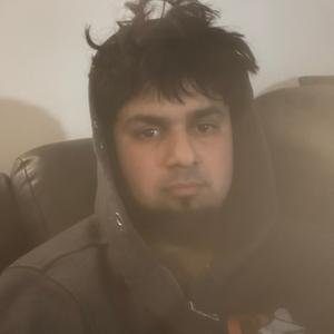 Faiyaz