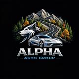 Alpha Auto Group