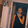 Wiktor