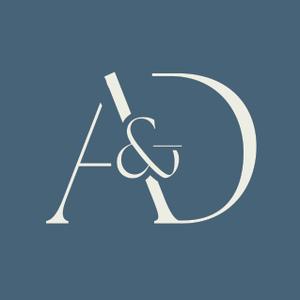 Alejandro