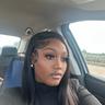 Destinee