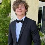 Nicholas