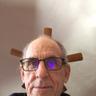 Robert