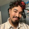 Luis