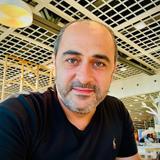 Bashar