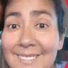 Claudia