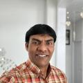 Ramalinga reddy B.