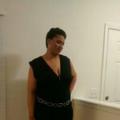 1stWomanOnURF ..