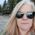 Jeannine