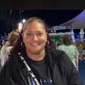Paulette