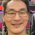 Paul