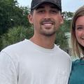 Sean