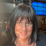 Tammy McGhee