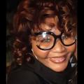 Janice