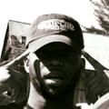Ahmere