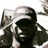 Ahmere
