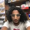 Saleh